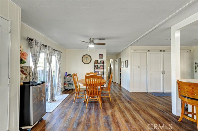 Detail Gallery Image 9 of 25 For 1001 W Lambert Rd #Spc 129, La Habra,  CA 90631 - 2 Beds | 2 Baths