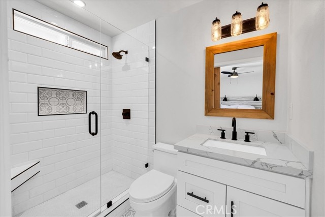 Detail Gallery Image 22 of 43 For 49466 Mojave Dr, Morongo Valley,  CA 92256 - 3 Beds | 2 Baths