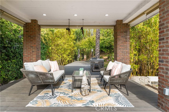 Detail Gallery Image 52 of 68 For 3048 Street of the Chimes, Chino Hills,  CA 91709 - 6 Beds | 6/1 Baths