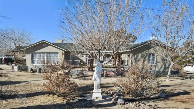 5606 E Avenue K8, Lancaster, CA, 93535 5606 E Avenue K8, Lancaster, CA, 93535