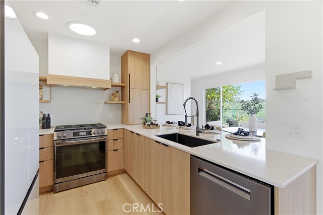 Image 7 of 42 For 1412 San Simeon