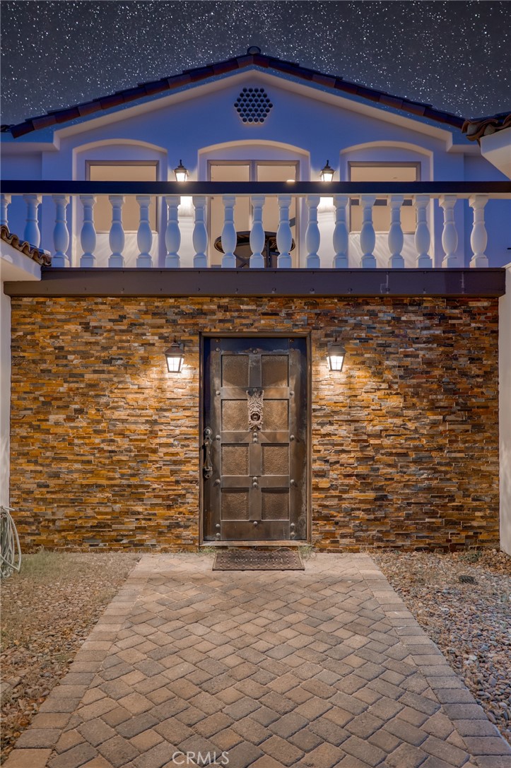 MLS #JT25247622 image #6