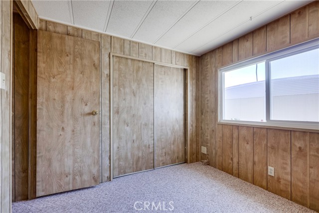 4117 W McFadden Ave, Santa Ana CA: https://media.crmls.org/medias/bff1189a-4399-4b0a-9a5f-da7e2412c8f0.jpg