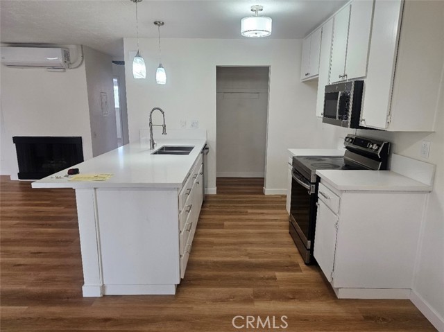 17708 PALO VERDE, Cerritos CA: https://media.crmls.org/medias/bff12fe3-0c2e-41e2-8737-a7a27888b776.jpg