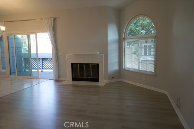 Detail Gallery Image 8 of 56 For 7311 Coho Dr #206,  Huntington Beach,  CA 92648 - 2 Beds | 2 Baths