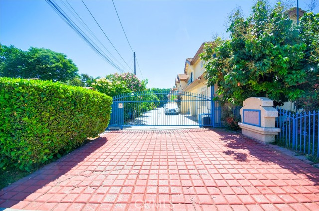 3618 Durfee Avenue, El Monte CA: https://media.crmls.org/medias/bff1520e-0f47-4b2f-af0d-3ddb7958b7c0.jpg