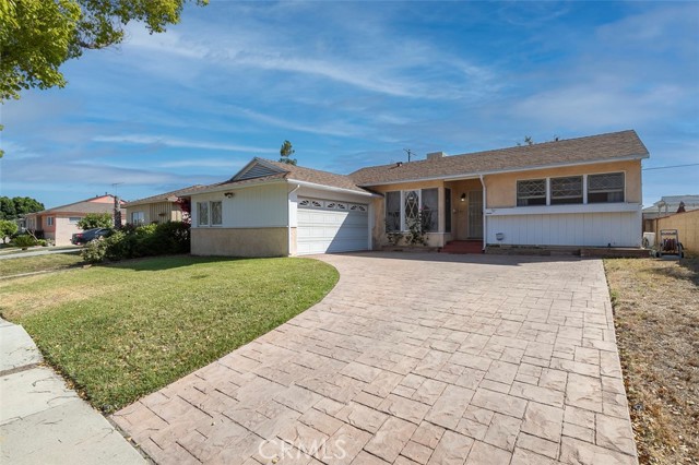 MLS# SR23125706