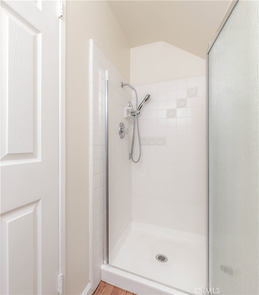 6841 Via Angelina Drive