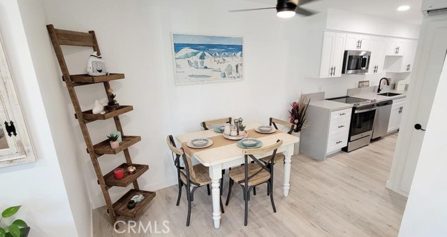 9864 Continental Drive, Huntington Beach, CA, 92646 9864 Continental Drive, Huntington Beach, CA, 92646