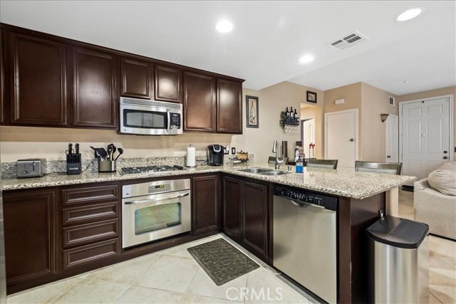 8383 Timberland Lane, Chino, CA, 91708 8383 Timberland Lane, Chino, CA, 91708