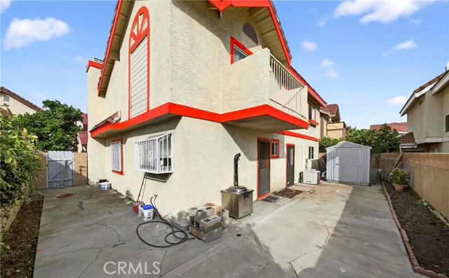 Detail Gallery Image 17 of 21 For 13813 Los Angeles, Baldwin Park,  CA 91706 - 3 Beds | 3 Baths