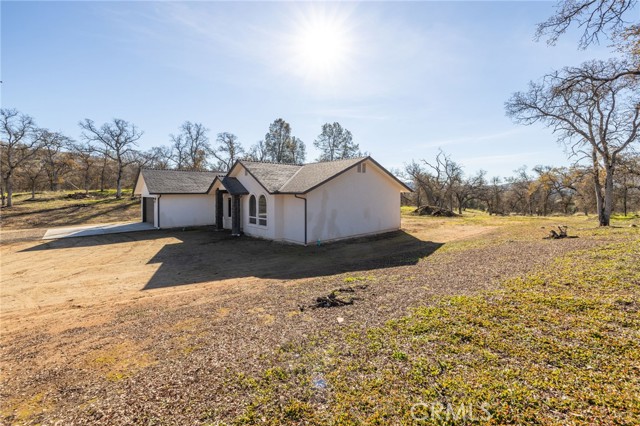Detail Gallery Image 50 of 63 For 5448 Dunn Ct, Catheys Valley,  CA 95306 - 4 Beds | 2 Baths