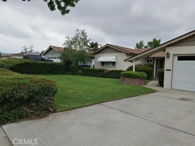 Detail Gallery Image 5 of 30 For 1512 N Amber Ct, Ontario,  CA 91762 - 4 Beds | 2 Baths