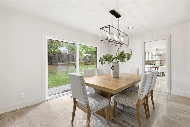 Detail Gallery Image 9 of 59 For 21630 Edward, Cupertino,  CA 95014 - 5 Beds | 3 Baths