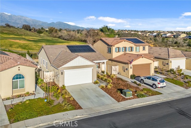 Detail Gallery Image 4 of 36 For 11344 Burnet St, Beaumont,  CA 92223 - 3 Beds | 2 Baths