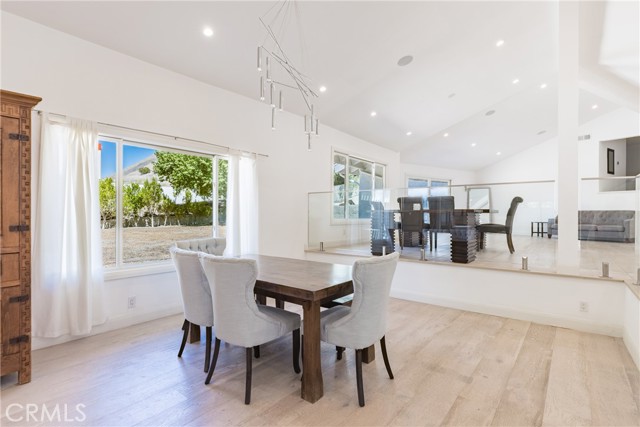 Detail Gallery Image 7 of 25 For 23760 Oakfield Rd, Hidden Hills,  CA 91302 - 4 Beds | 3/1 Baths