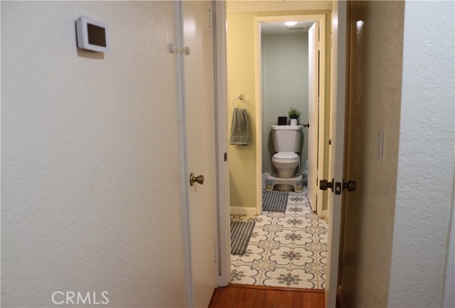 Detail Gallery Image 30 of 44 For 12121 Centralia St #111,  Lakewood,  CA 90715 - 1 Beds | 1 Baths