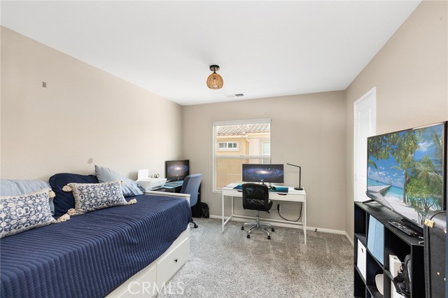 Detail Gallery Image 23 of 37 For 647 Hatfield Dr, San Marcos,  CA 92078 - 2 Beds | 2/1 Baths