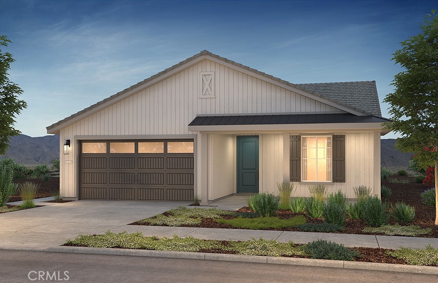 1313 Cava Road