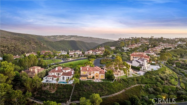 Detail Gallery Image 42 of 51 For 7 Seahaven, Newport Coast,  CA 92657 - 4 Beds | 4/2 Baths