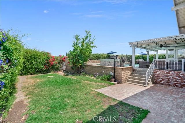 Detail Gallery Image 47 of 48 For 536 N Del Sol Ln, Diamond Bar,  CA 91765 - 5 Beds | 3 Baths