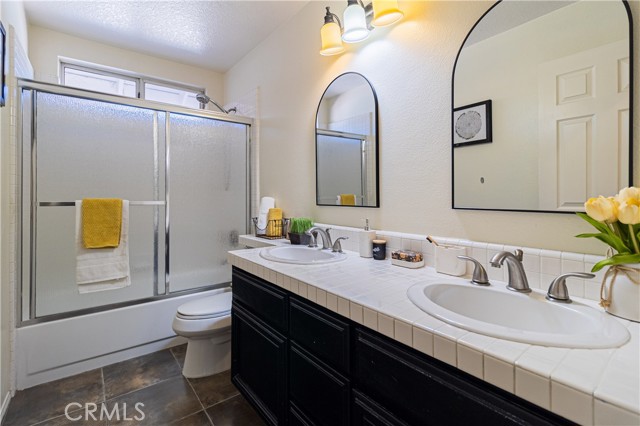 Detail Gallery Image 27 of 30 For 1430 Tanglewood Dr, Corona,  CA 92882 - 5 Beds | 3 Baths