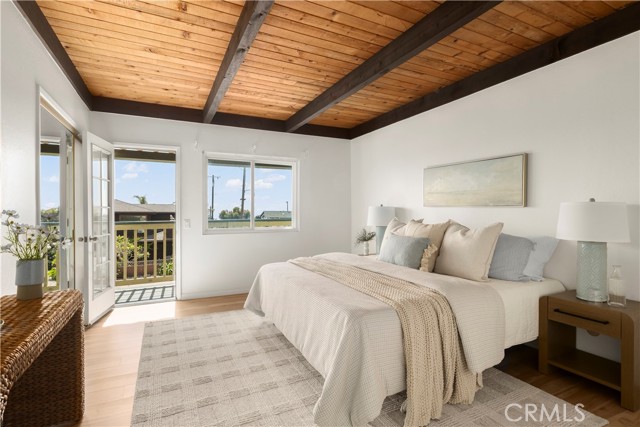 Detail Gallery Image 14 of 41 For 3330 Tide Ave #11,  Morro Bay,  CA 93442 - 2 Beds | 2 Baths