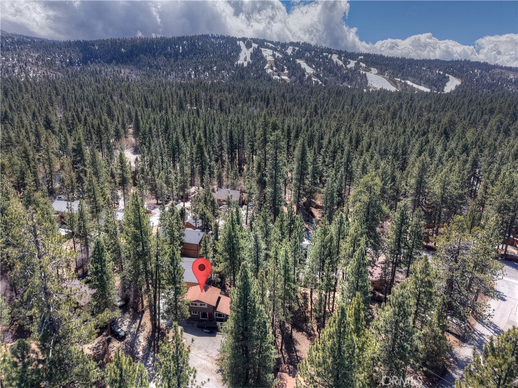 MLS #GD25147634 img 46