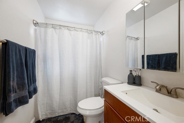 Detail Gallery Image 19 of 51 For 1812 Riverside Ave, Paso Robles,  CA 93446 - 4 Beds | 2/1 Baths