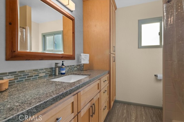 Detail Gallery Image 21 of 35 For 1021 Berne Dr, Crestline,  CA 92325 - 4 Beds | 3 Baths