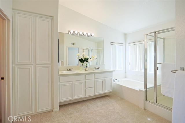 Detail Gallery Image 28 of 49 For 12892 Abbey Rd, Garden Grove,  CA 92843 - 4 Beds | 2/1 Baths