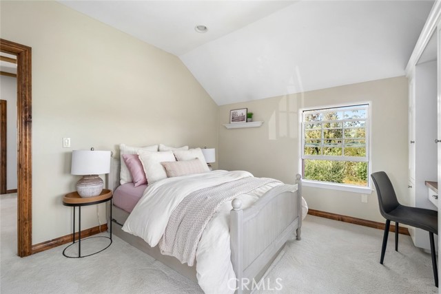 Detail Gallery Image 43 of 70 For 1155 Carpenter Canyon Road, Arroyo Grande,  CA 93420 - 4 Beds | 4/1 Baths