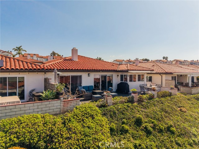 Detail Gallery Image 28 of 34 For 6729 Hyacinth Cir, Carlsbad,  CA 92011 - 3 Beds | 2 Baths