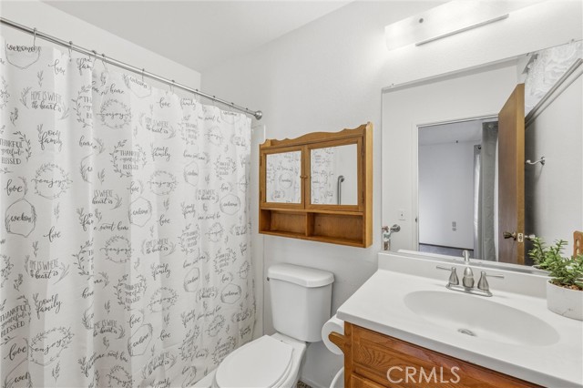 Detail Gallery Image 28 of 49 For 2828 Shalimar, Riverside,  CA 92504 - 3 Beds | 2 Baths