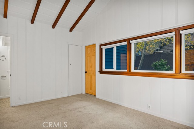 Detail Gallery Image 16 of 26 For 27123 State Highway 189, Blue Jay,  CA 92317 - 2 Beds | 2 Baths