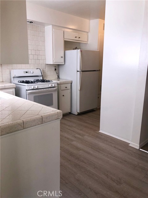 Detail Gallery Image 18 of 21 For 14568 Reis St, Whittier,  CA 90604 - 3 Beds | 2 Baths