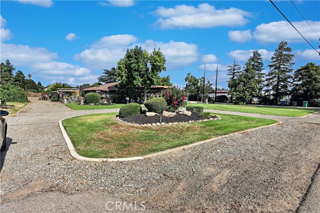Front Image Thumbnail for CRMC26123261