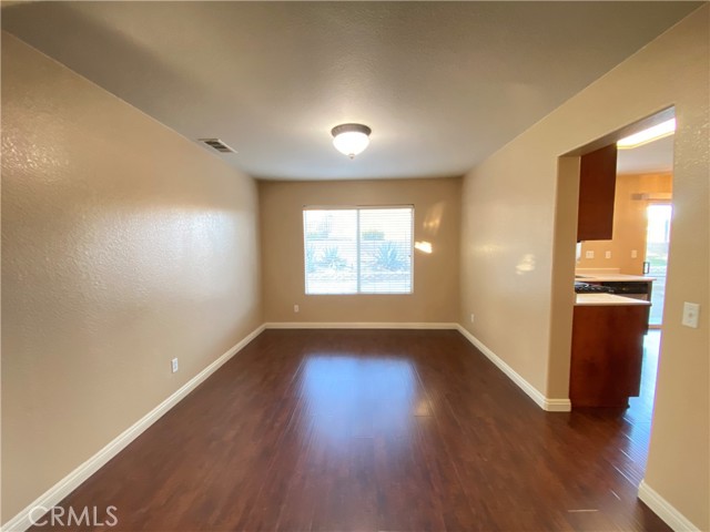 708 Hillview Street, Beaumont CA: https://media.crmls.org/medias/bff29e42-ae23-4f86-8b42-ab7f234fbd75.jpg