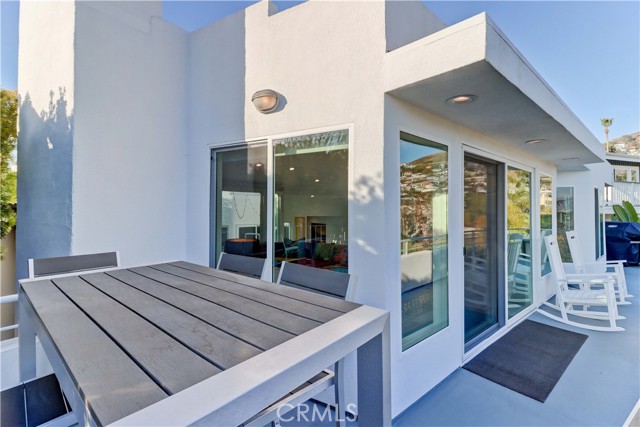 Detail Gallery Image 57 of 75 For 134 Crescent Bay Dr, Laguna Beach,  CA 92651 - 4 Beds | 3/1 Baths