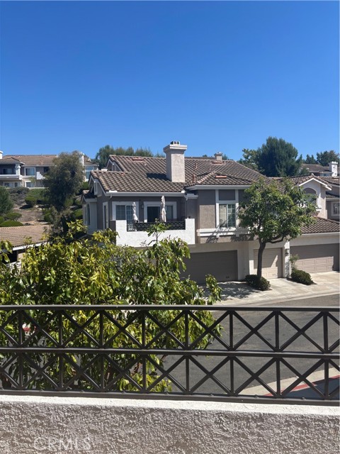 Detail Gallery Image 13 of 37 For 1045 S Sundance Dr, Anaheim Hills,  CA 92808 - 2 Beds | 2 Baths