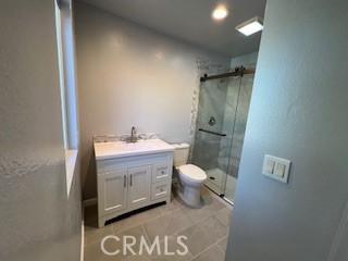 3745 Countryside Lane, Long Beach CA: https://media.crmls.org/medias/bff2d924-a335-4f2a-8921-70ae95adc33b.jpg