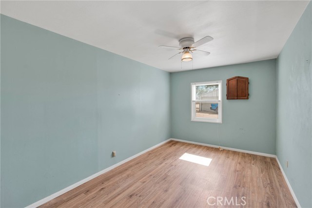 10378 Willow Wells Avenue, Lucerne Valley CA: https://media.crmls.org/medias/bff2ed65-c359-4552-ac2a-9cb3a2b4eccb.jpg