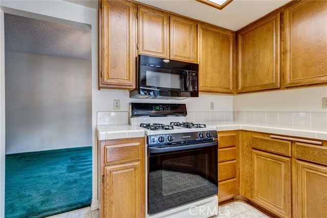 Detail Gallery Image 9 of 45 For 1922 Alta St, Redlands,  CA 92374 - 3 Beds | 2/1 Baths