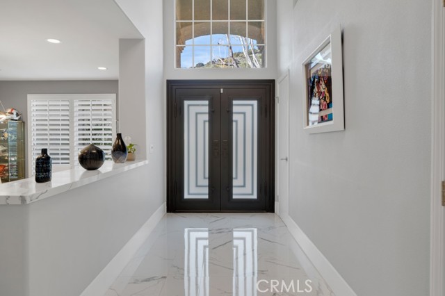 Detail Gallery Image 10 of 74 For 2510 Kirsten Lee, Westlake Village,  CA 91361 - 5 Beds | 4/1 Baths