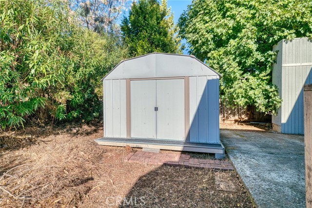 Detail Gallery Image 22 of 36 For 4561 Lagoon Dr, Kelseyville,  CA 95451 - 2 Beds | 1 Baths