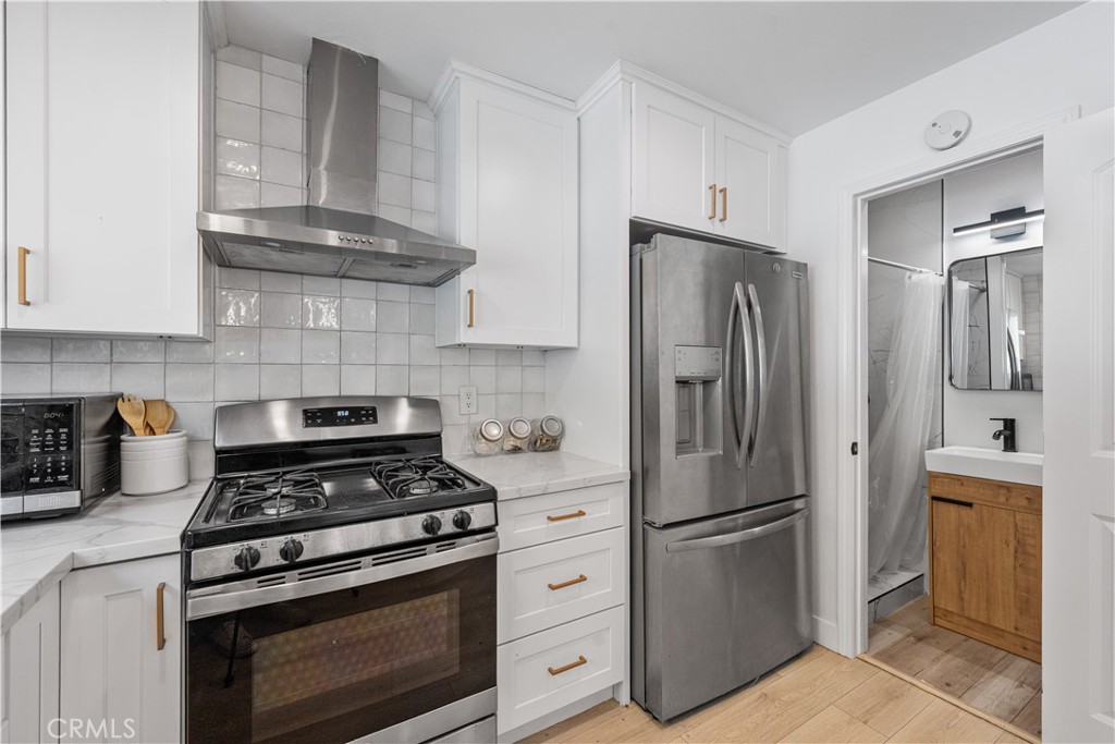 MLS #WS25152103 image #7