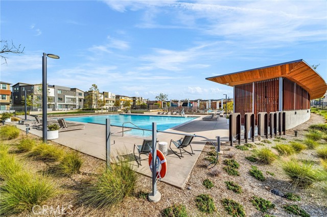 27216 Coyote Bush Court, Valencia CA: https://media.crmls.org/medias/bff33919-bb25-437a-84ee-edaf968592a6.jpg