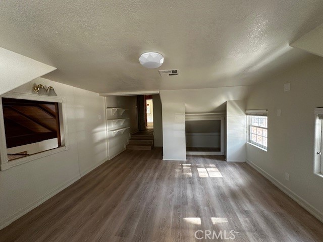 Detail Gallery Image 17 of 31 For 9367 Canyon Dr, Forest Falls,  CA 92339 - 3 Beds | 2 Baths