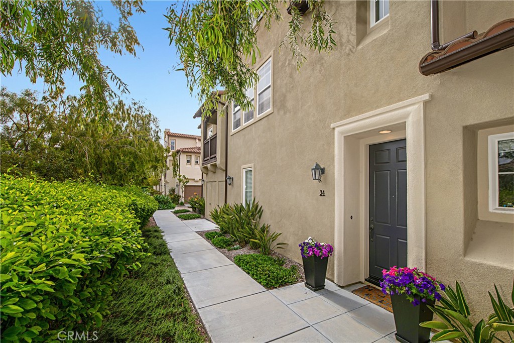 34 Paseo Luna, San Clemente, CA 92673