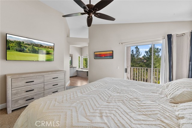 Detail Gallery Image 19 of 29 For 45100 Corte Carolina, Temecula,  CA 92592 - 4 Beds | 2/1 Baths